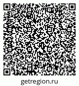 79292803204