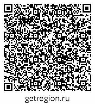 79292803205