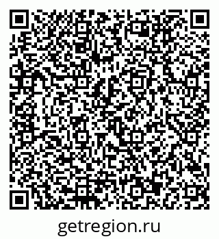 79292803206