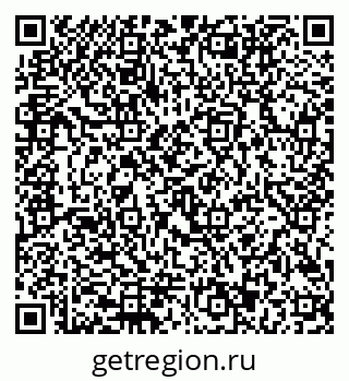 79292803207