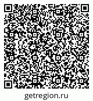 79292803208