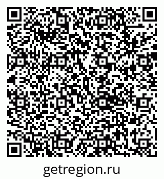 79292803209