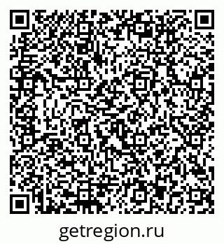 79292803211