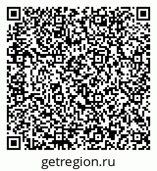 79292803212
