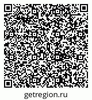 79292803213