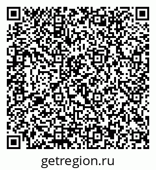 79292803214
