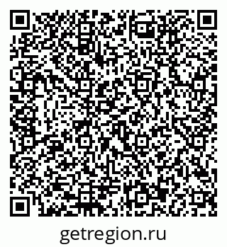 79292803216