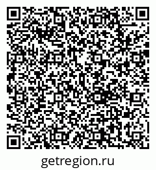 79292803217