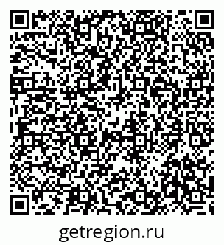 79292803218