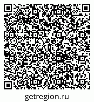 79292803219
