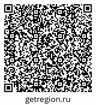 79292803220