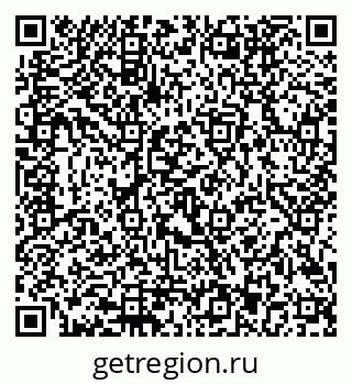 79292803221
