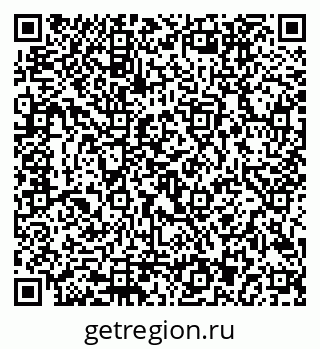 79292803222