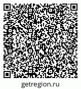 79292803223