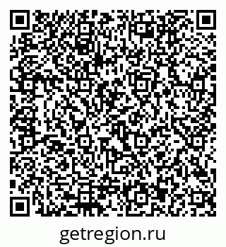 79292803224