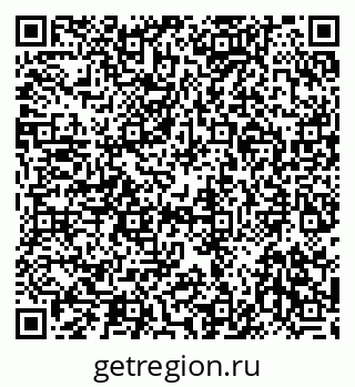 79292803225