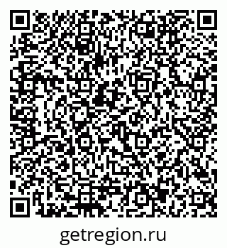 79292803227