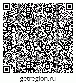 79292803228