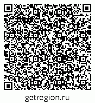 79292803229