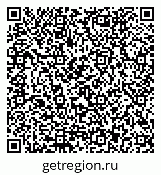 79292803231