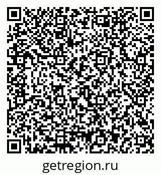 79292803232