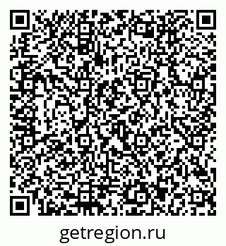 79292803233
