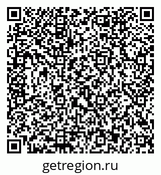 79292803234