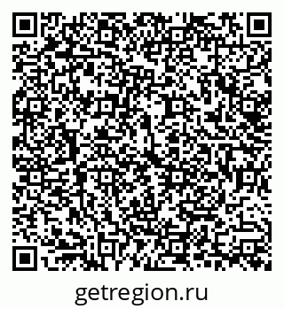79292803236