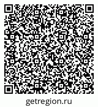 79292803237