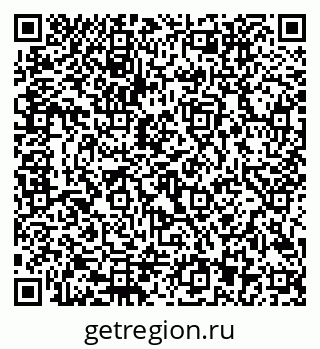 79292803238