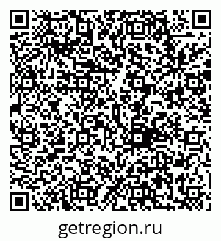 79292803239