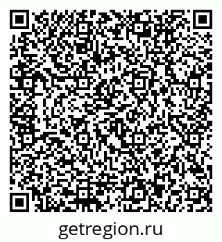 79292803243