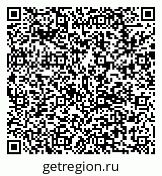 79292803244