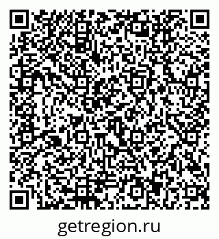 79292803245