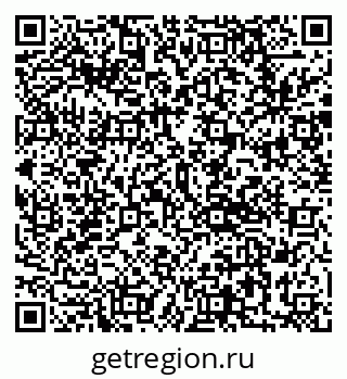 79292803246