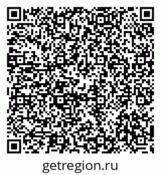 79292803248