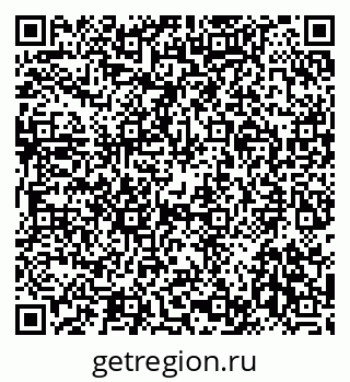 79292803249