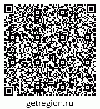 79292803250
