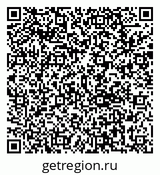 79292803251