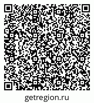 79292803254