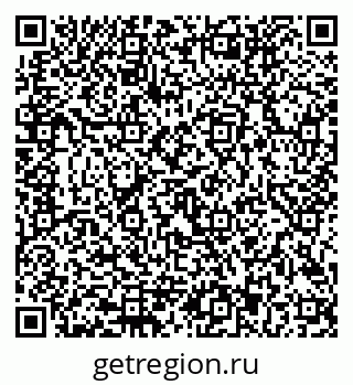 79292803255