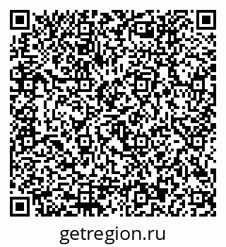 79292803256