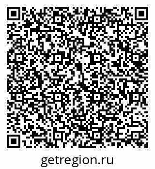 79292803257
