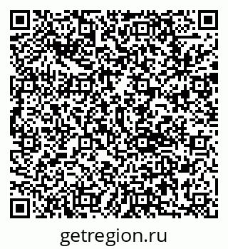 79292803258