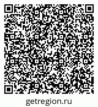 79292803259