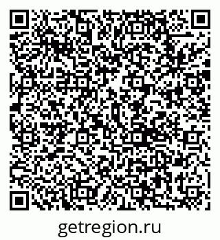 79292803260