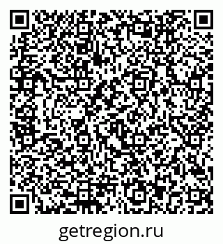 79292803261