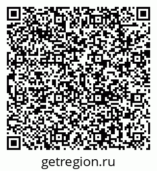 79292803262