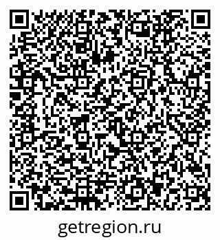 79292803263