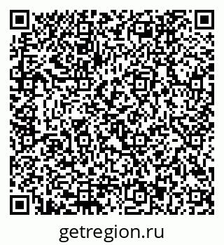 79292803265